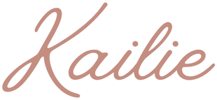 Kailie