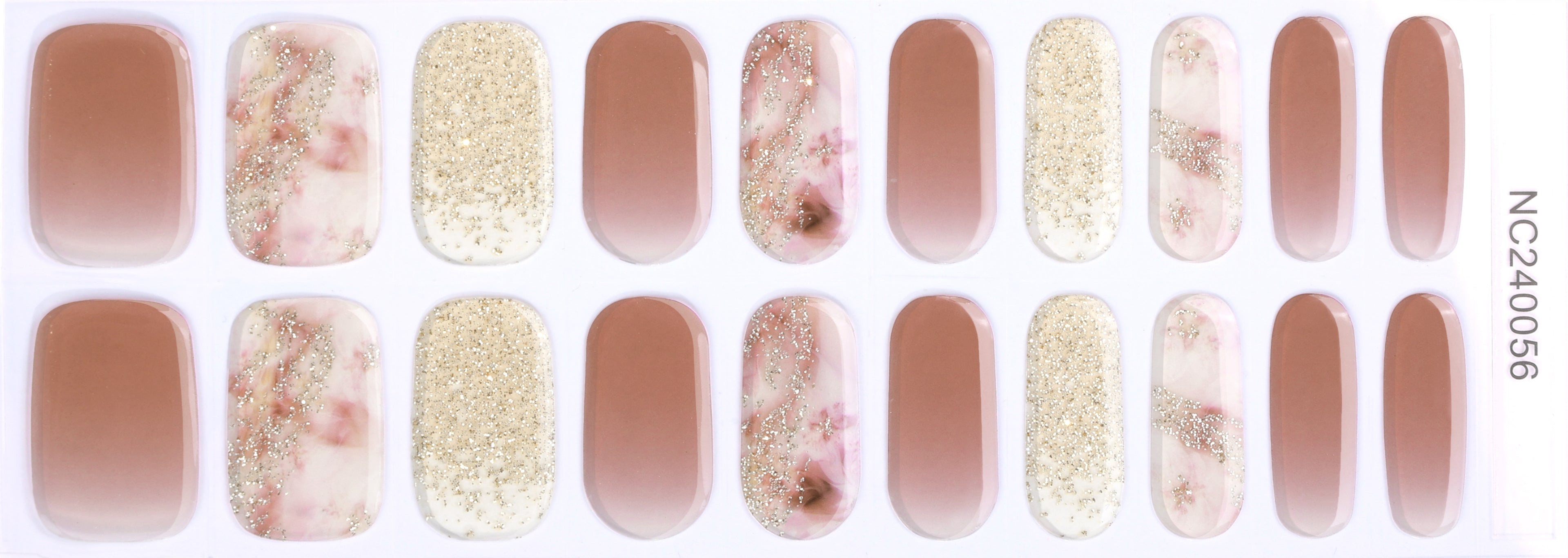 Blush Marble