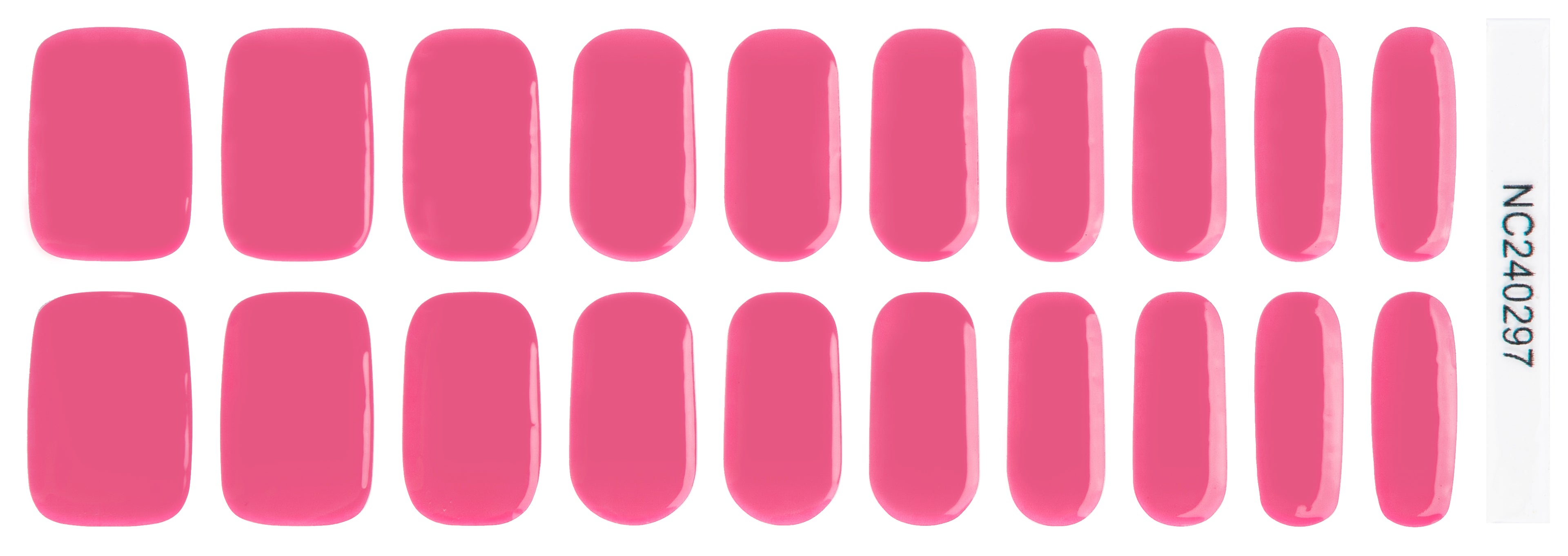 Bubblegum