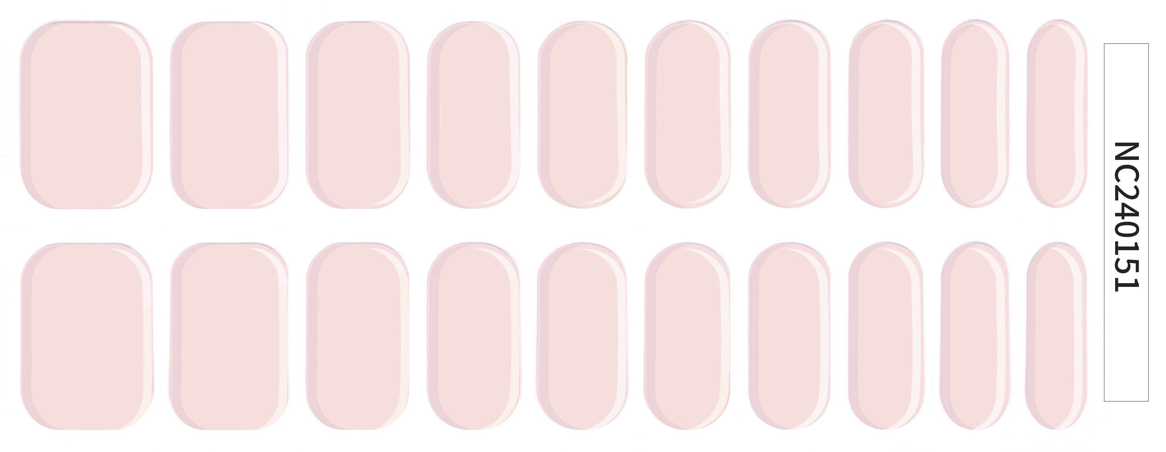 Ballet Pink