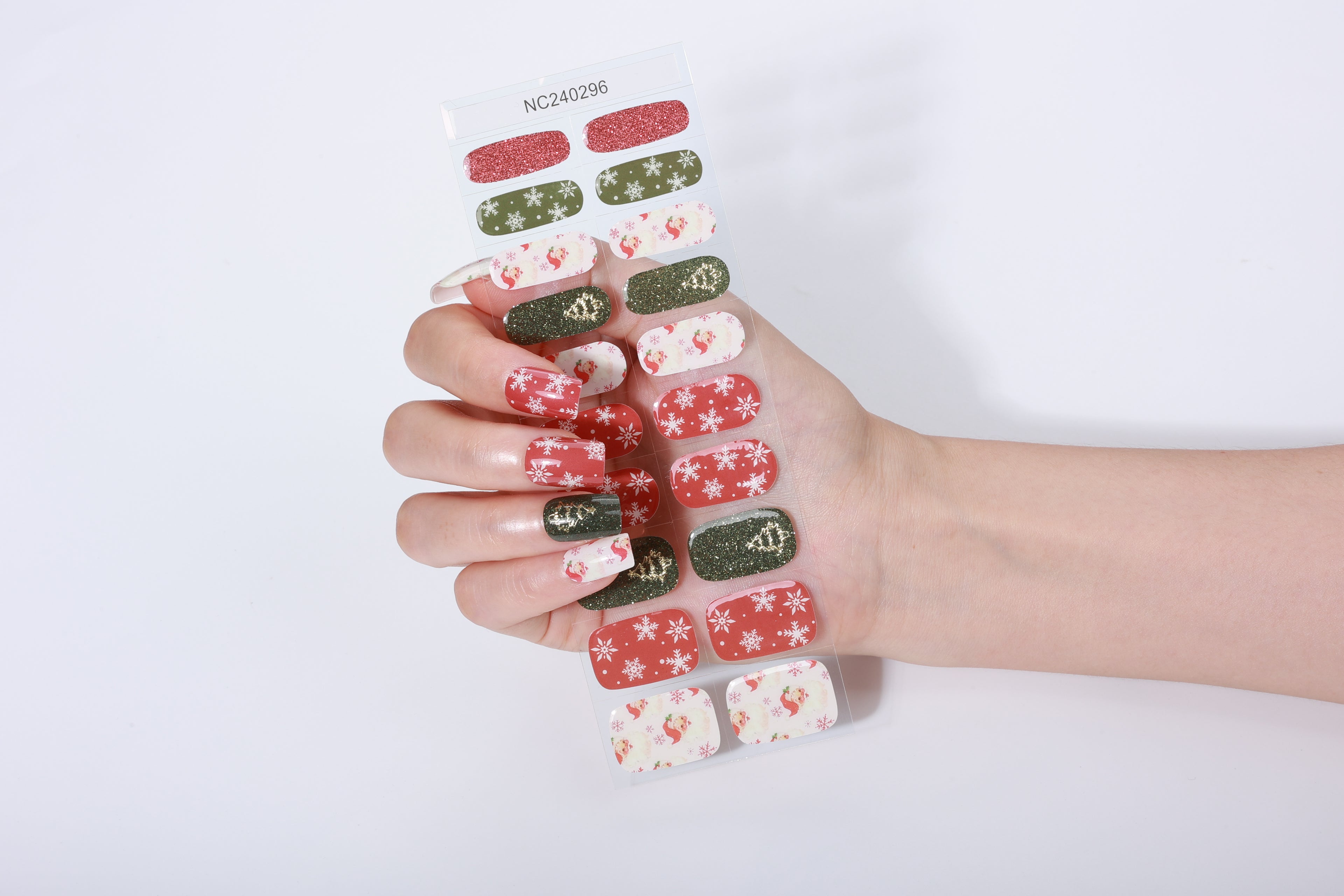 Vintage Christmas Noel