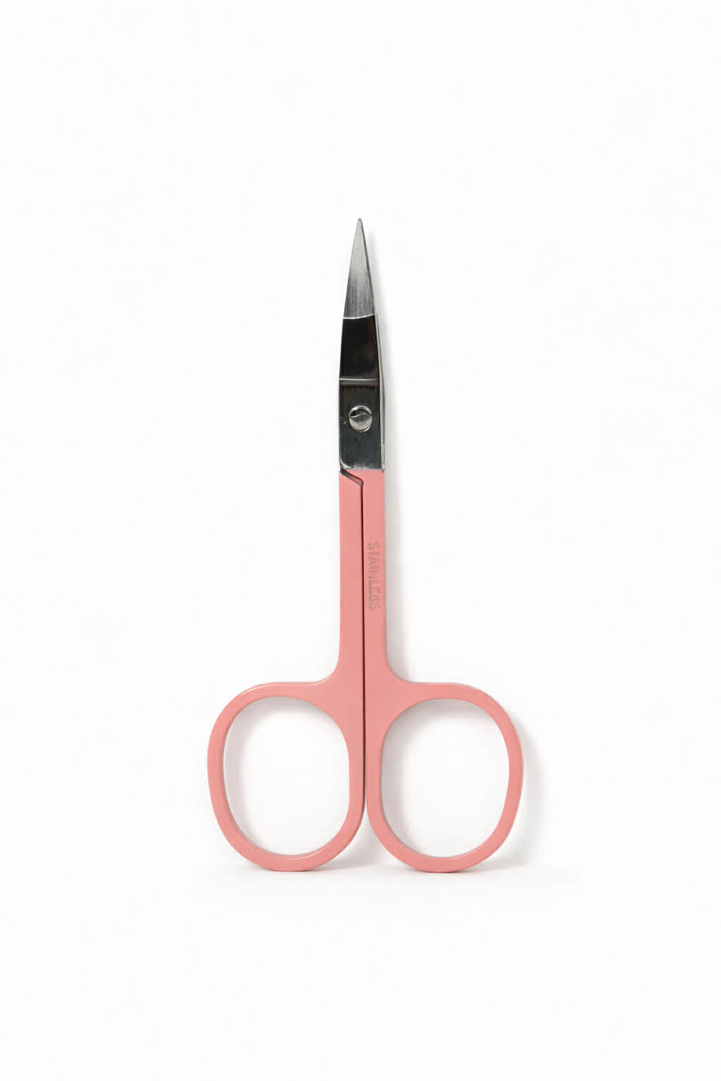Stainless Steel Scissor