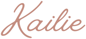 Kailie